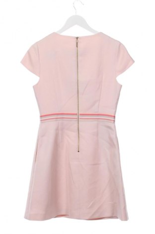 Rochie Ted Baker, Mărime M, Culoare Multicolor, Preț 544,99 Lei