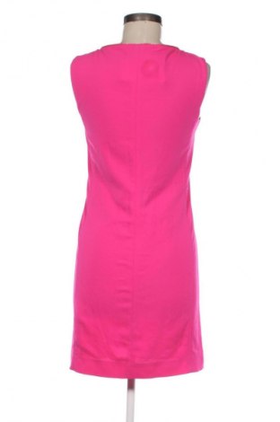 Sukienka Ted Baker, Rozmiar XS, Kolor Kolorowy, Cena 140,26 zł