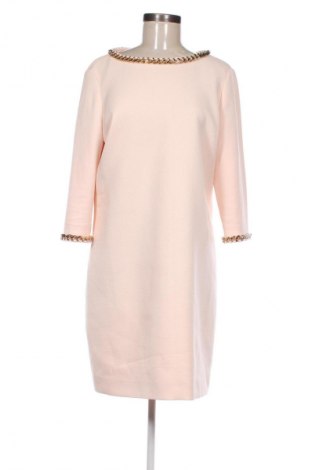 Sukienka Ted Baker, Rozmiar L, Kolor Różowy, Cena 360,92 zł