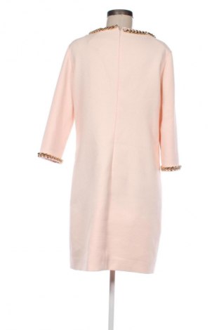 Sukienka Ted Baker, Rozmiar L, Kolor Różowy, Cena 360,92 zł