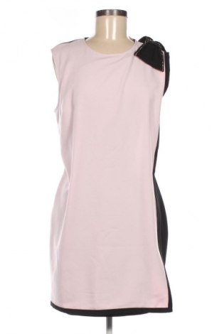 Šaty  Ted Baker, Veľkosť L, Farba Viacfarebná, Cena  80,28 €
