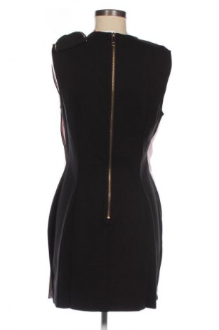 Šaty  Ted Baker, Veľkosť L, Farba Viacfarebná, Cena  80,28 €