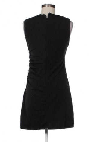 Kleid Terranova, Größe L, Farbe Schwarz, Preis 14,83 €