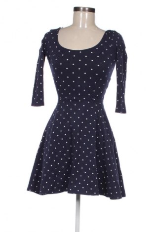Rochie Terranova, Mărime XS, Culoare Multicolor, Preț 76,32 Lei