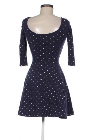 Rochie Terranova, Mărime XS, Culoare Multicolor, Preț 76,32 Lei
