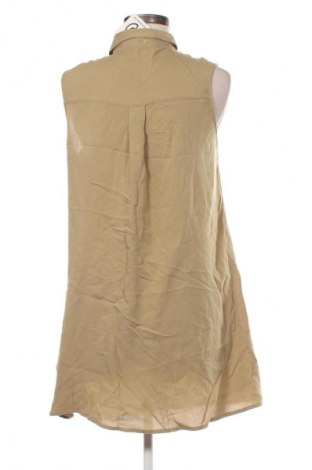 Rochie Terranova, Mărime M, Culoare Multicolor, Preț 126,40 Lei