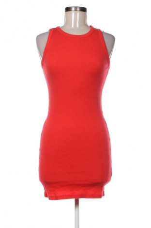 Rochie Terranova, Mărime M, Culoare Roșu, Preț 76,30 Lei