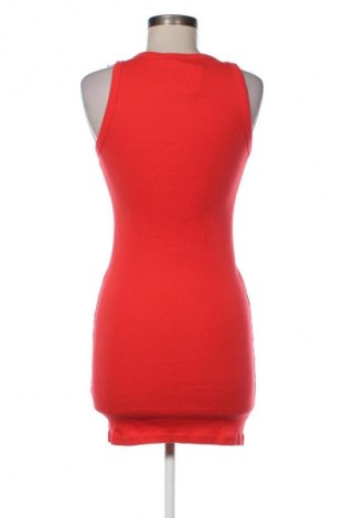 Rochie Terranova, Mărime M, Culoare Roșu, Preț 76,30 Lei