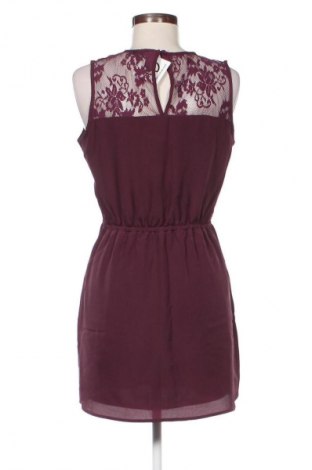 Rochie Terranova, Mărime L, Culoare Roșu, Preț 78,95 Lei