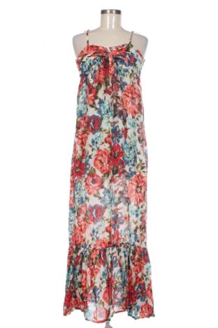 Kleid Tex Woman, Größe XS, Farbe Mehrfarbig, Preis € 11,99