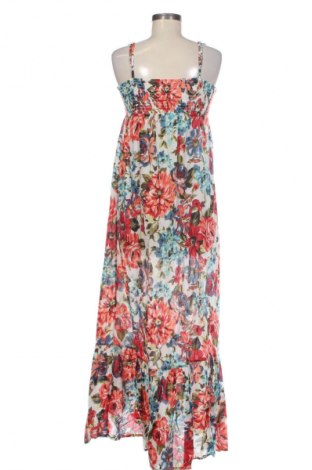 Kleid Tex Woman, Größe XS, Farbe Mehrfarbig, Preis € 11,99