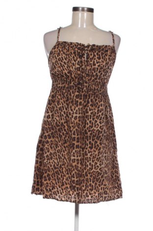 Kleid Tezenis, Größe S, Farbe Mehrfarbig, Preis 14,77 €