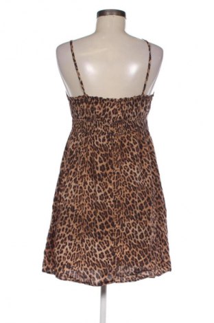 Kleid Tezenis, Größe S, Farbe Mehrfarbig, Preis 14,77 €