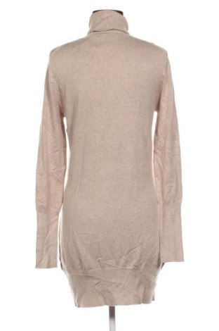 Sukienka Tezenis, Rozmiar L, Kolor Beżowy, Cena 67,99 zł