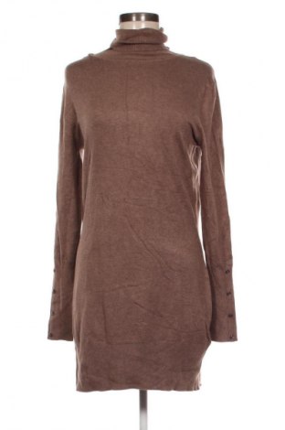 Kleid Tezenis, Größe L, Farbe Braun, Preis € 14,99