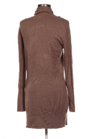 Kleid Tezenis, Größe L, Farbe Braun, Preis € 14,99