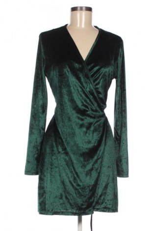 Šaty  Tezenis, Velikost S, Barva Zelená, Cena  369,00 Kč