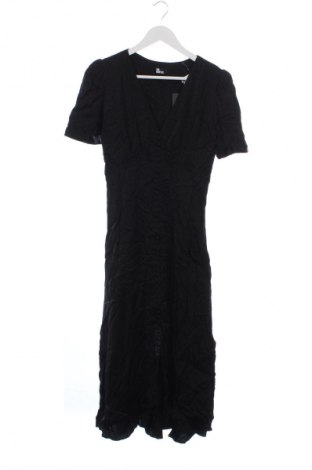 Rochie The Kooples, Mărime XS, Culoare Negru, Preț 984,99 Lei