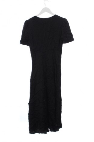 Rochie The Kooples, Mărime XS, Culoare Negru, Preț 984,99 Lei