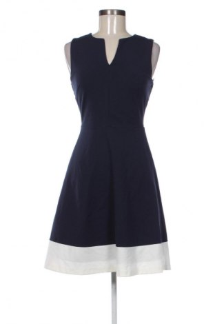 Rochie The Limited, Mărime XS, Culoare Multicolor, Preț 61,99 Lei