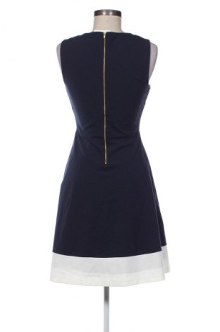 Rochie The Limited, Mărime XS, Culoare Multicolor, Preț 61,99 Lei