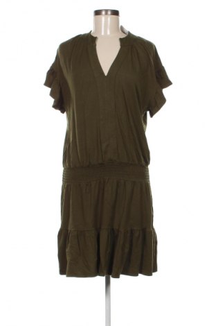 Kleid The Still, Größe L, Farbe Grün, Preis € 14,91