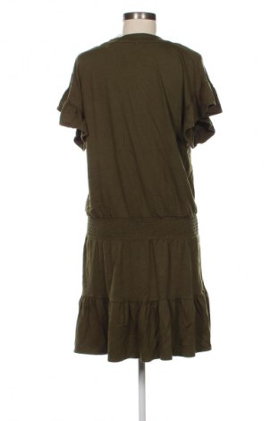 Kleid The Still, Größe L, Farbe Grün, Preis € 14,91