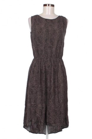 Rochie Timeout, Mărime M, Culoare Multicolor, Preț 126,40 Lei