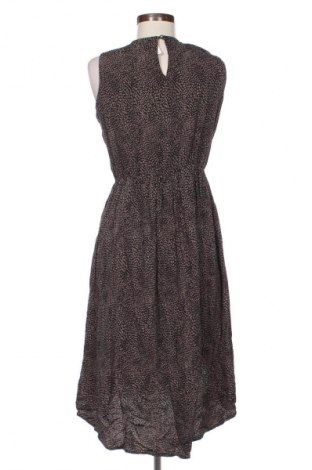 Rochie Timeout, Mărime M, Culoare Multicolor, Preț 126,40 Lei