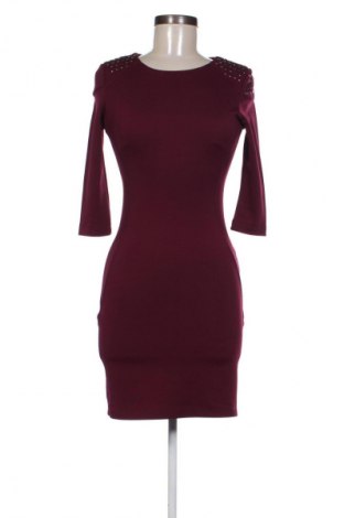 Kleid Tina R, Größe S, Farbe Rot, Preis € 14,77
