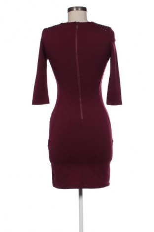 Kleid Tina R, Größe S, Farbe Rot, Preis € 14,77