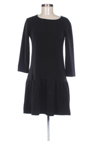 Kleid Tissaia, Größe M, Farbe Schwarz, Preis € 10,99
