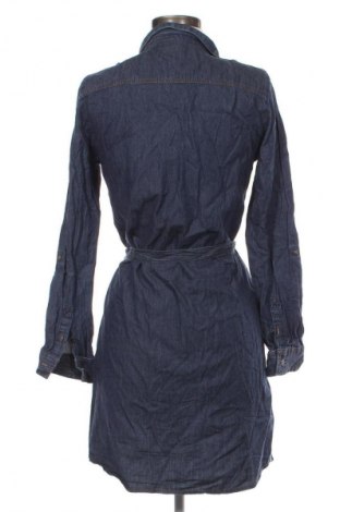 Rochie Tissaia, Mărime M, Culoare Albastru, Preț 40,99 Lei