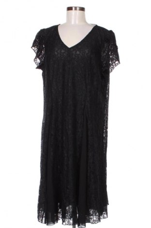 Kleid Together, Größe XL, Farbe Schwarz, Preis € 11,99