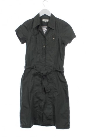 Rochie Tom Tailor, Mărime XS, Culoare Verde, Preț 77,17 Lei