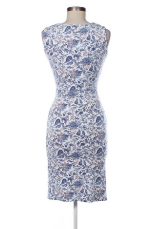 Kleid Tom Tailor, Größe XS, Farbe Mehrfarbig, Preis 24,55 €