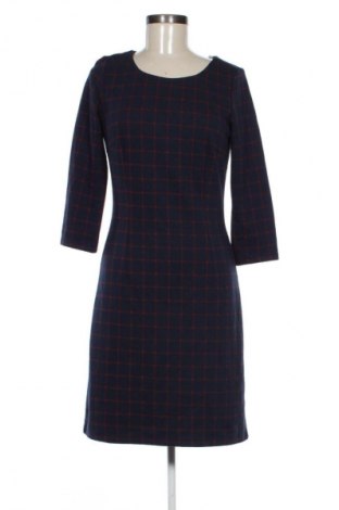 Kleid Tom Tailor, Größe S, Farbe Mehrfarbig, Preis 12,99 €