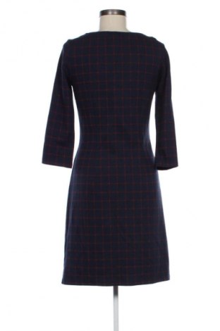 Kleid Tom Tailor, Größe S, Farbe Mehrfarbig, Preis 12,99 €