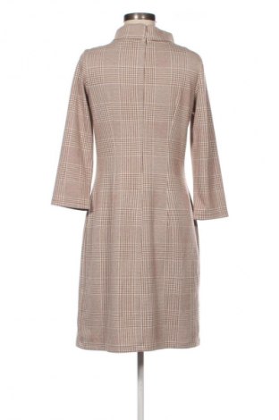 Rochie Tom Tailor, Mărime M, Culoare Multicolor, Preț 128,62 Lei