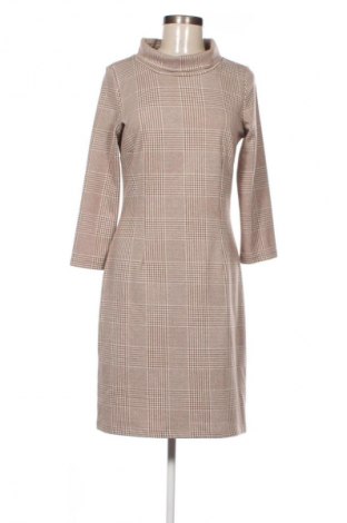 Rochie Tom Tailor, Mărime M, Culoare Multicolor, Preț 128,62 Lei