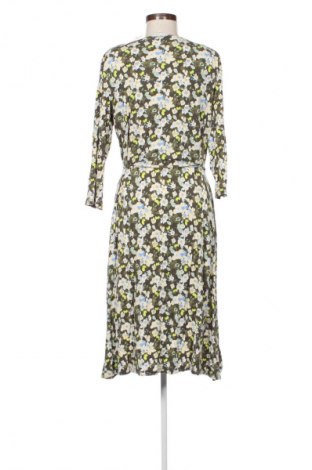Φόρεμα Tom Tailor, Μέγεθος XL, Χρώμα Πολύχρωμο, Τιμή 25,00 €
