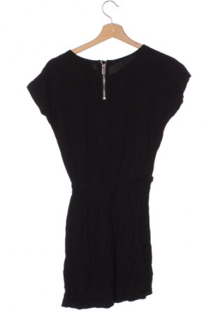 Φόρεμα Tom Tailor, Μέγεθος L, Χρώμα Μαύρο, Τιμή 24,48 €