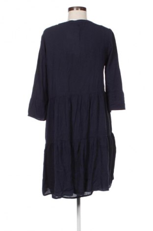 Φόρεμα Tom Tailor, Μέγεθος M, Χρώμα Μπλέ, Τιμή 25,00 €