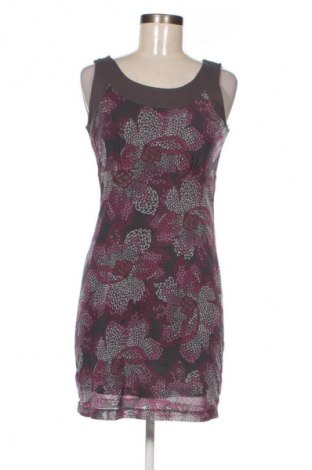 Kleid Tom Tailor, Größe XS, Farbe Mehrfarbig, Preis 24,57 €