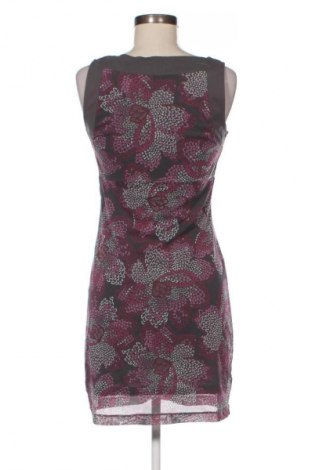 Kleid Tom Tailor, Größe XS, Farbe Mehrfarbig, Preis 24,57 €