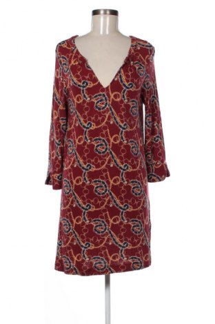 Φόρεμα Tom Tailor, Μέγεθος M, Χρώμα Πολύχρωμο, Τιμή 24,57 €
