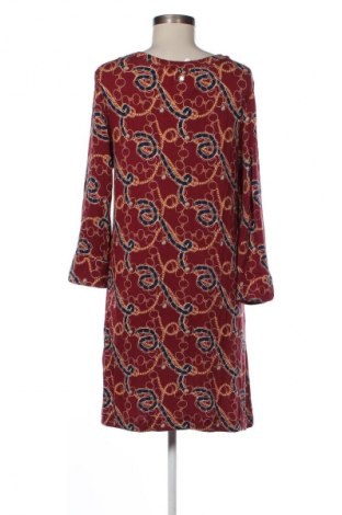Φόρεμα Tom Tailor, Μέγεθος M, Χρώμα Πολύχρωμο, Τιμή 24,57 €