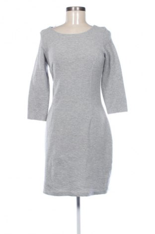 Φόρεμα Tom Tailor, Μέγεθος XS, Χρώμα Πολύχρωμο, Τιμή 25,00 €