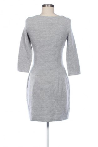 Φόρεμα Tom Tailor, Μέγεθος XS, Χρώμα Πολύχρωμο, Τιμή 25,00 €