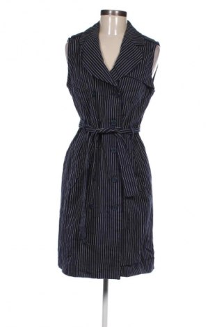 Rochie Tommy Hilfiger, Mărime L, Culoare Multicolor, Preț 348,99 Lei